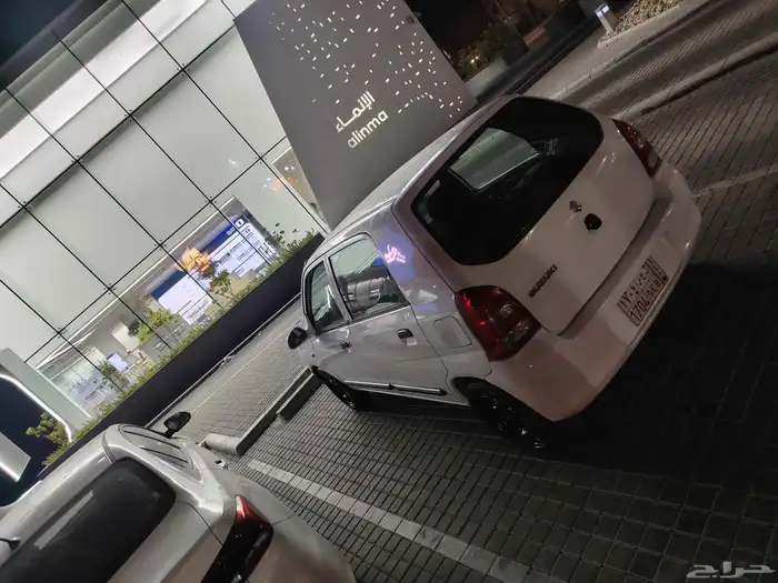 حراج السيارات 5