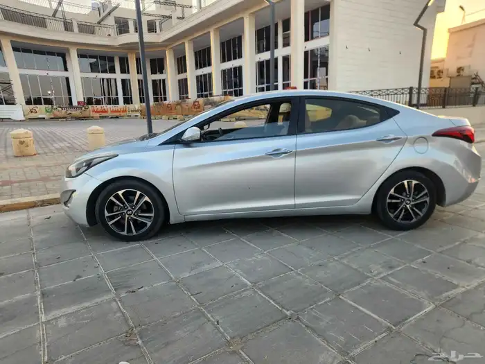 النتراء 2016 1