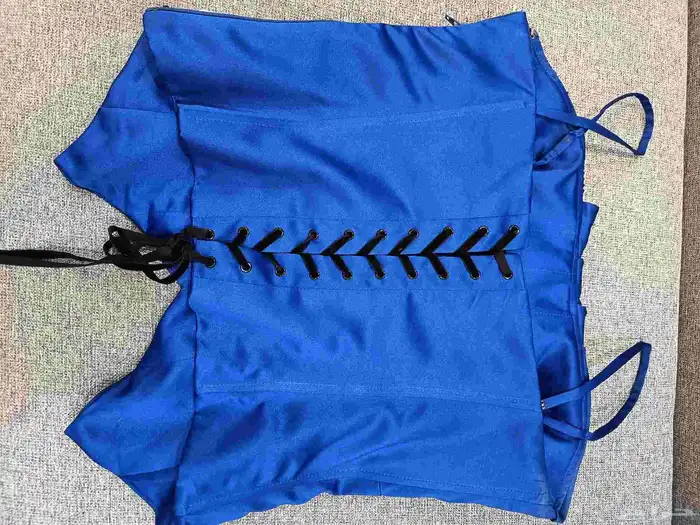 فساتين سهرات جديده استخدام مره واحده فقط 2