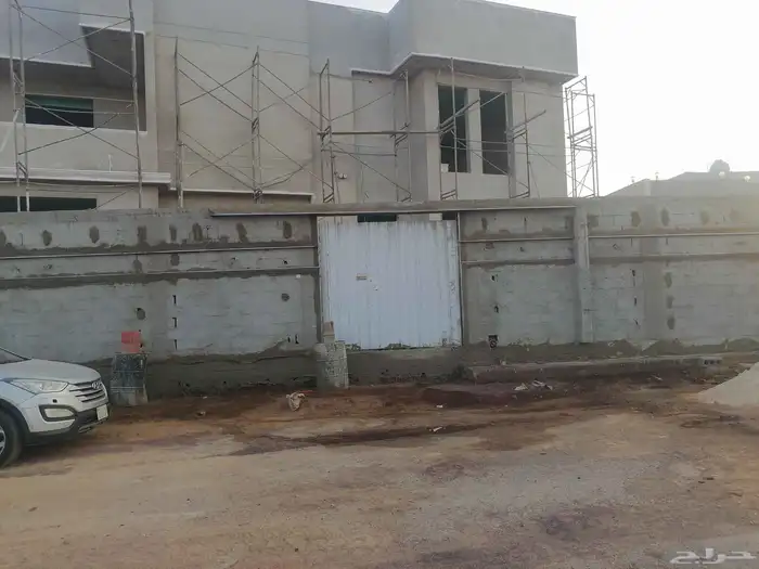 مليس مصري شغل تربيع وتاكيس شغل قده تسليم مهندس وجهات بروفيل 1