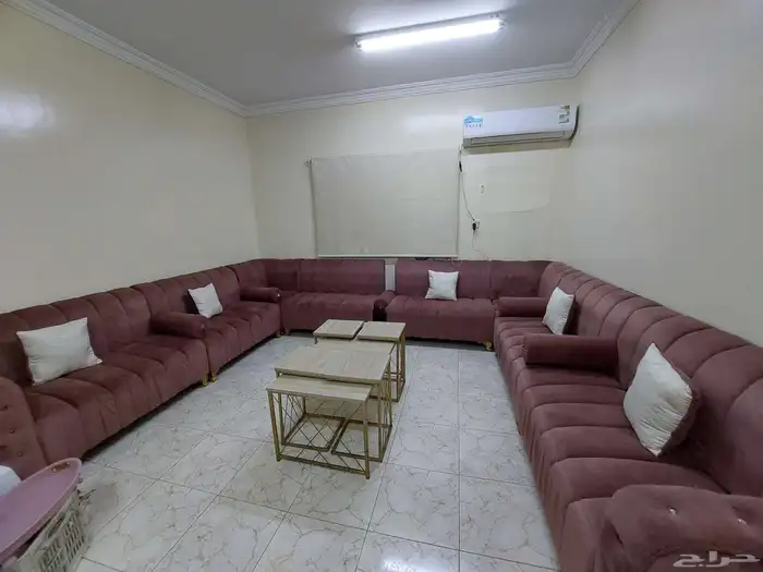 بيع اثاث منزل للسفر 2