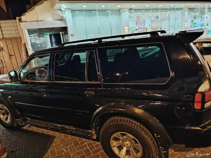 شقه للايجار العزيزيه 0