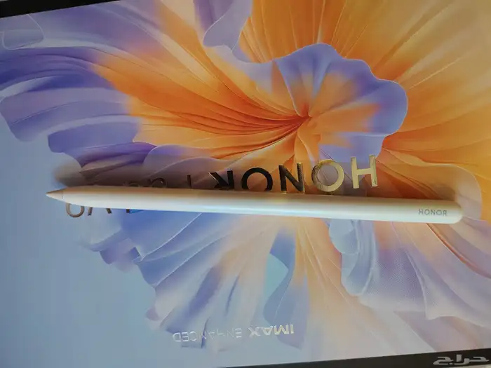 ايباد هونر V9 3