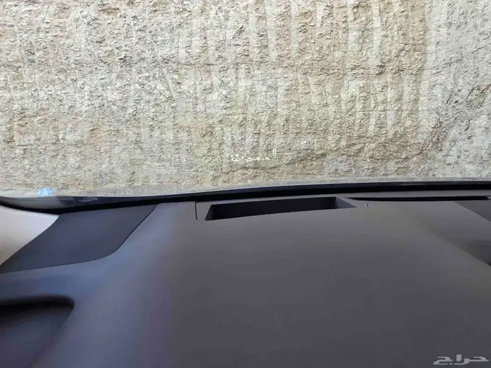 لكزس Rx 450h 2019 15