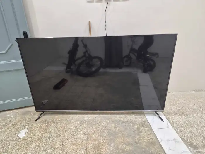 شاشة كلاس برو 75 بوصة 1