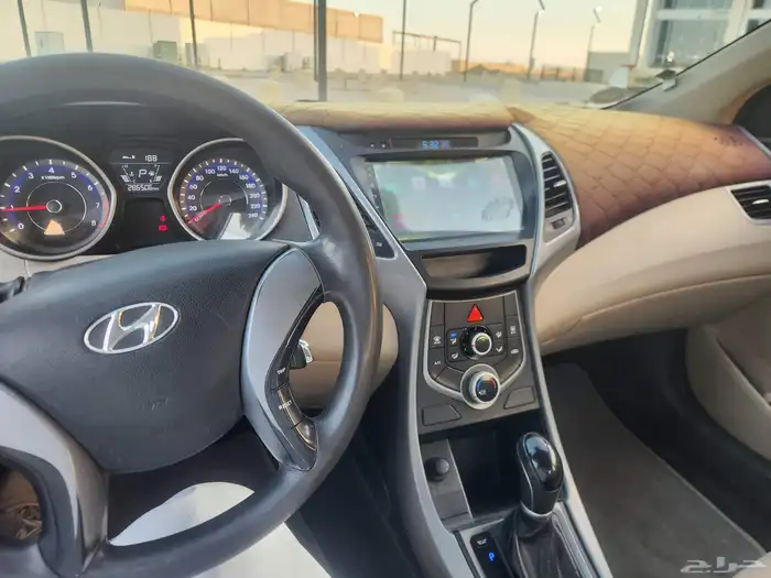 النتراء 2016 6