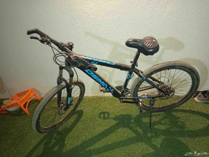 دراجه جديد للبيع 0