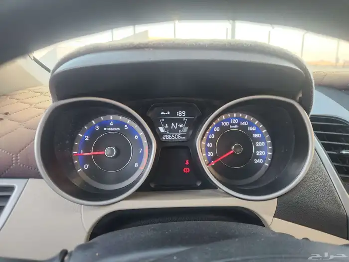 النتراء 2016 5