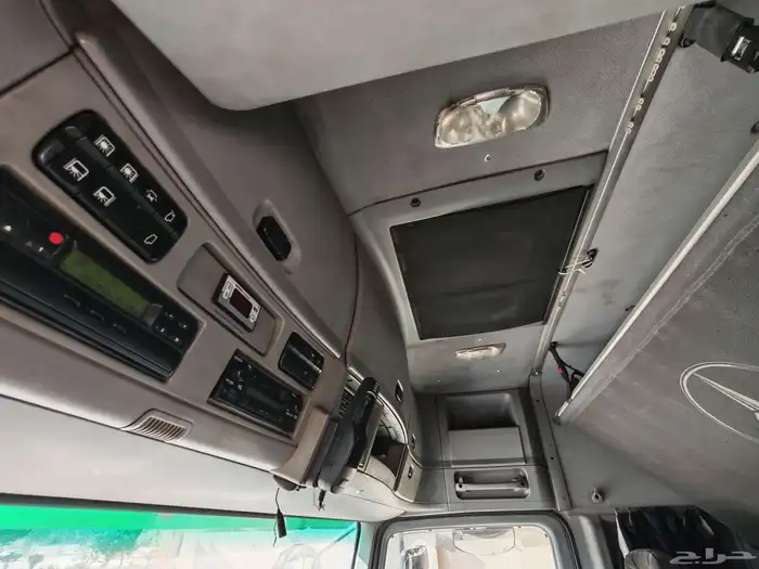 مسكس 2006 نظيف 3