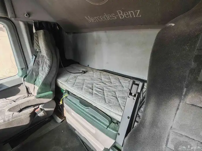 مسكس 2006 نظيف 8