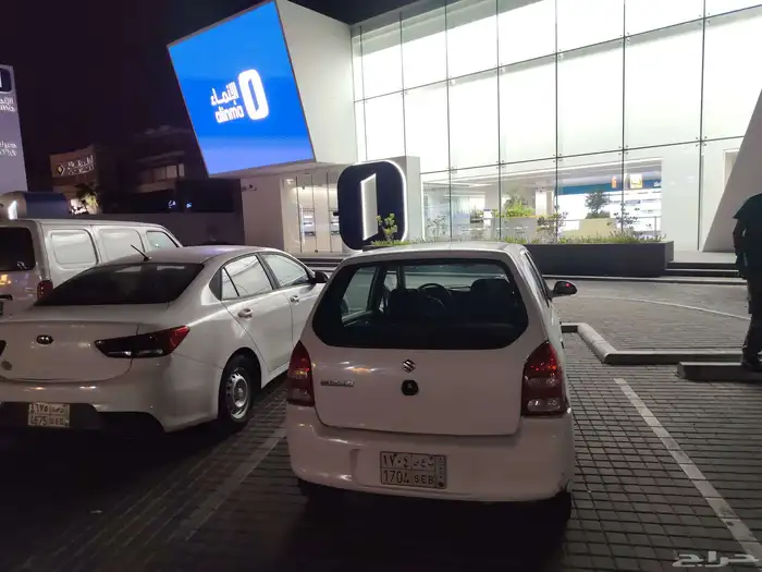 حراج السيارات 0