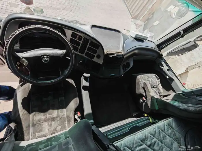 مسكس 2006 نظيف 4