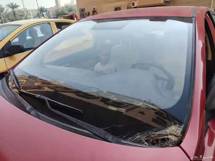 Gac GA4 car for sale 2020 model 8