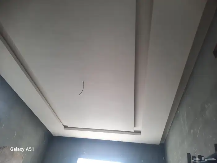 الجبس المغرب 6