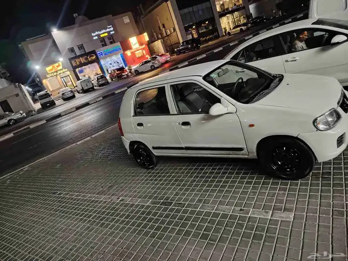 حراج السيارات 1