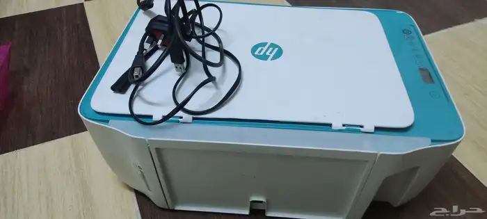 طابعه نضيفه مم غير حبى 1