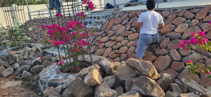 معلم حجر وربراب 6