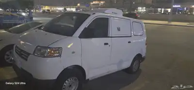 دباب ثلاجه للايجار 0