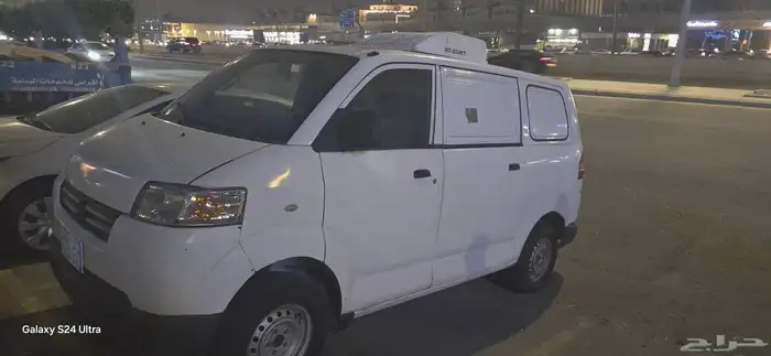 دباب ثلاجه للايجار 0