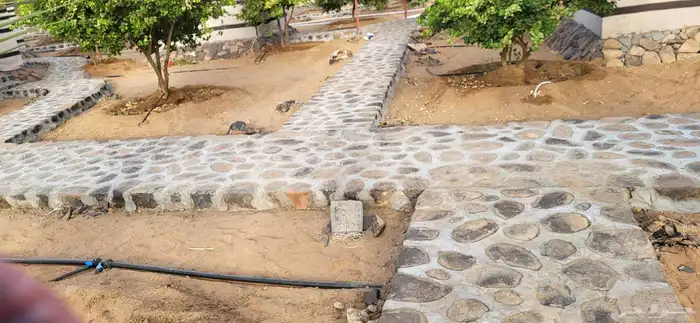 معلم حجر وربراب 9