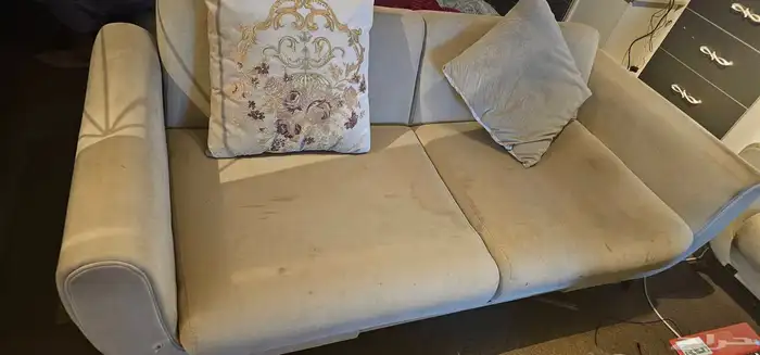 كنب من اآي هووم 2