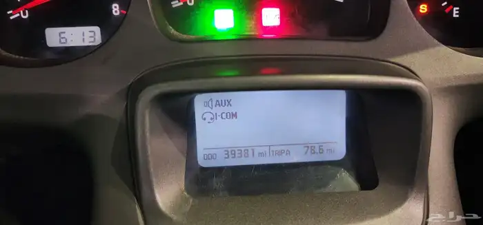 دباب رحال هوندا قولد وينق gold wing honda 2003 4