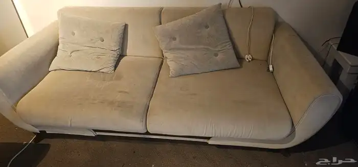 كنب من اآي هووم 3