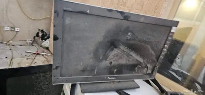 للبيع اجهزه مستخدمه. 4