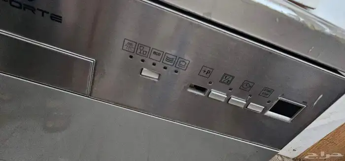 للبيع اجهزه مستخدمه. 2