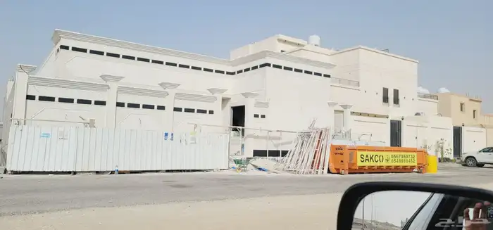 لياسه ملونه بديل الحجر اطبعي 17