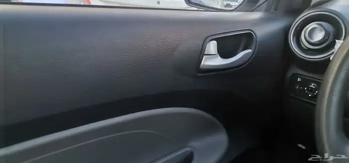 Kiya kN Pegas 2024 3