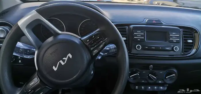 Kiya kN Pegas 2024 1