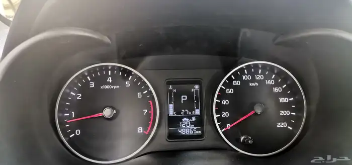 Kiya kN Pegas 2024 5