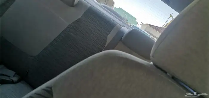 Kiya kN Pegas 2024 2