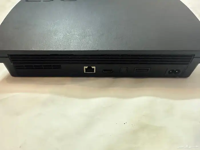 للبيع جهاز سوني 3 سليم موديل 2004B 3