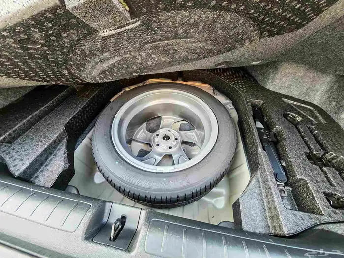 هوندا اكورد 2019 وكالة 16