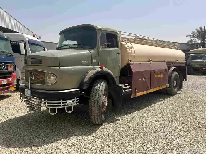 وايت ماء بوز جفالي 82 5