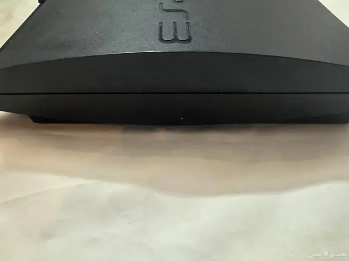 للبيع جهاز سوني 3 سليم موديل 2004B 4