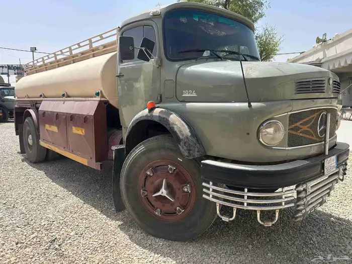 وايت ماء بوز جفالي 82 1