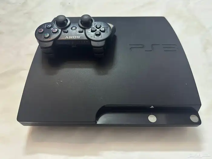 للبيع جهاز سوني 3 سليم موديل 2004B 0