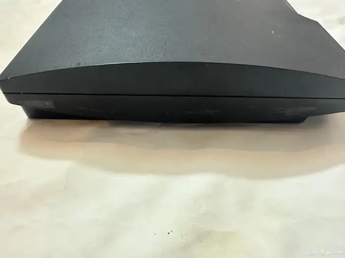 للبيع جهاز سوني 3 سليم موديل 2004B 1