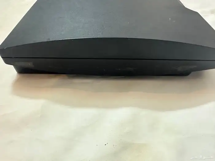 للبيع جهاز سوني 3 سليم موديل 2004B 2