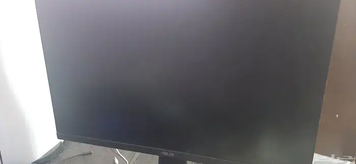 شاشه من اسوس 0