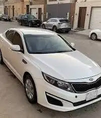 مطلوب اوبتما 2015-2014 0