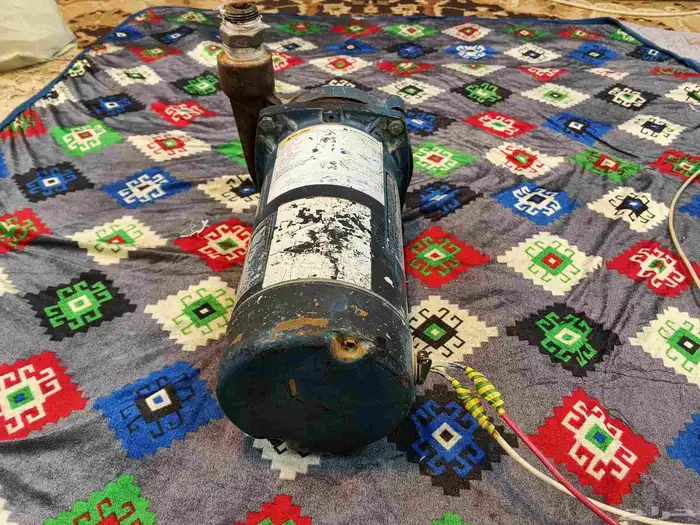 دينمو سمنان شغال على شرط 0