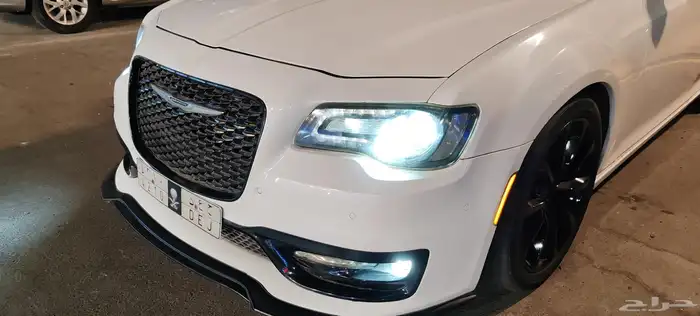 c300 موديل 2013 3