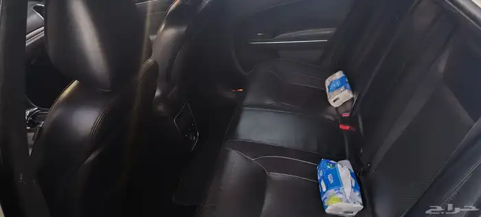 c300 موديل 2013 5