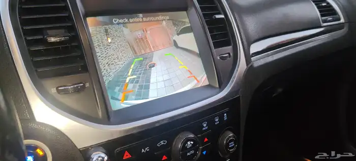 c300 موديل 2013 6