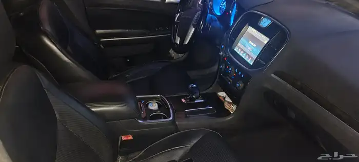 c300 موديل 2013 4