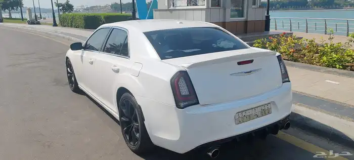 c300 موديل 2013 2